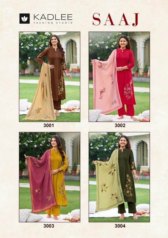 Kadlee saaj kurti wholesalers in burrabazar kolkata